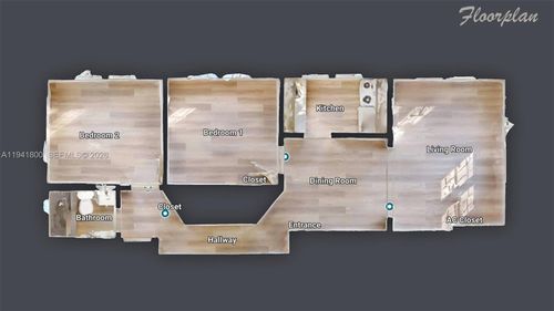 apt-4-433 Nw 25th Ave, Miami, FL, 33125-4463 | Card Image