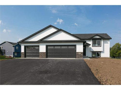 191 Pintail St, BALDWIN, WI, 54002-2605 | Card Image