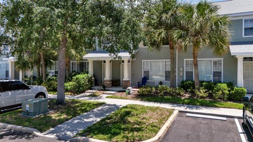 12257 Country White Cir, TAMPA, FL, 33635-6279 | Card Image