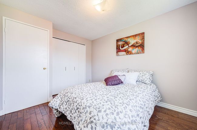2 - 401 Keats Way, Condo with 5 bedrooms, 3 bathrooms and 1 parking in Waterloo ON | Image 34