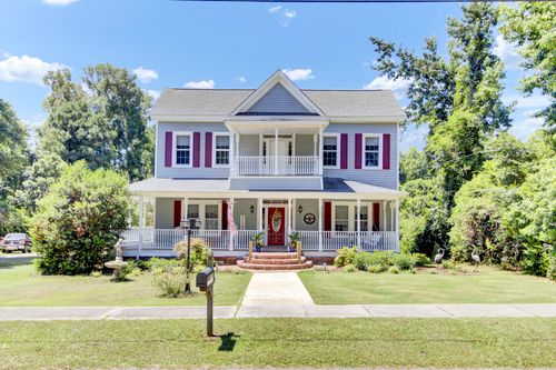 785 Midway St, Bamberg, SC, 29003-1903 | Card Image