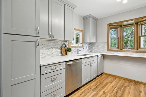 7357 116th Pl N, Champlin, MN, 55316-2883 | Card Image