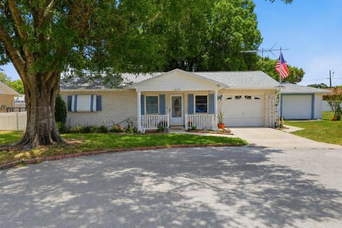 6130 17th St, ZEPHYRHILLS, FL, 33542-2606 | Card Image