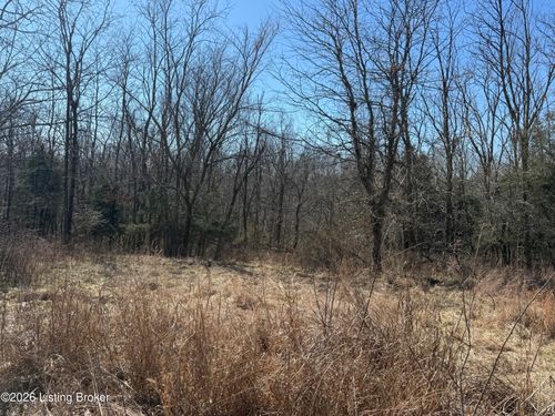 1 Landings Ct, Willisburg, KY, 40078 | Card Image