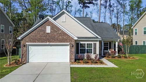 1696 Garden Hills Loop, Richmond Hill, GA, 31324-5971 | Card Image