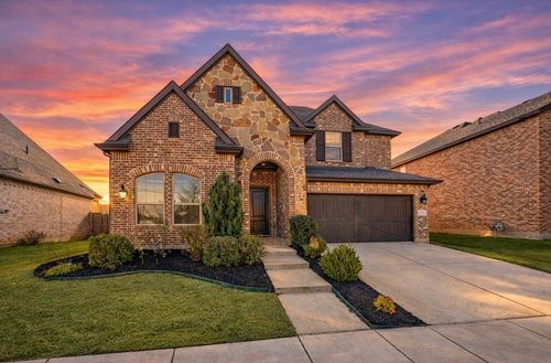 1113 15th St, Argyle, TX, 76226-2157 | Card Image