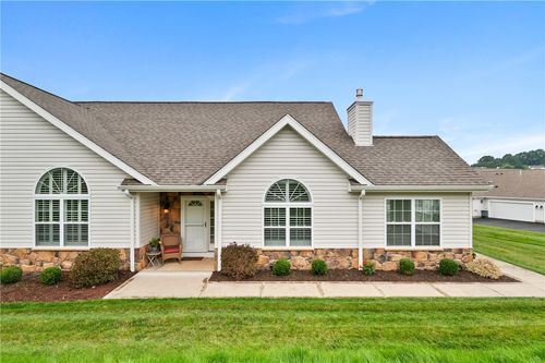 340 Saddlebrook Rd, West Deer, PA, 15044 | Card Image