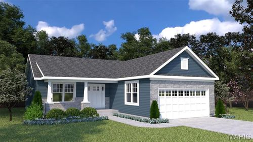 0 Acorn (Alder Creek), Wright City, MO, 63390 | Card Image