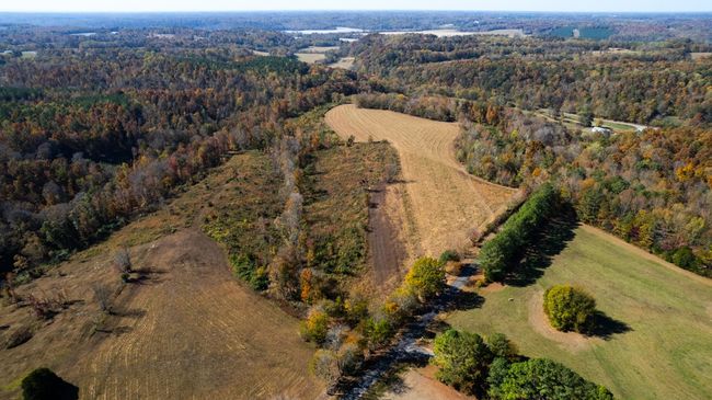 0 Short Cut Rd, Home with 0 bedrooms, 0 bathrooms and null parking in Lester AL | Image 11