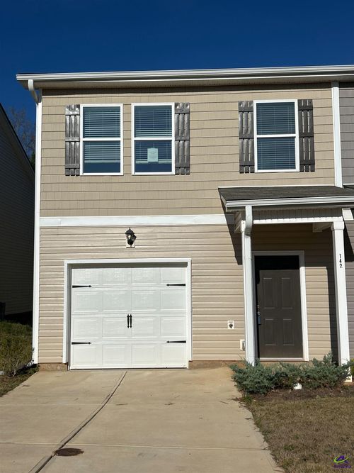 142 Red Oak Trl Nw, milledgeville, GA, 31061-6693 | Card Image