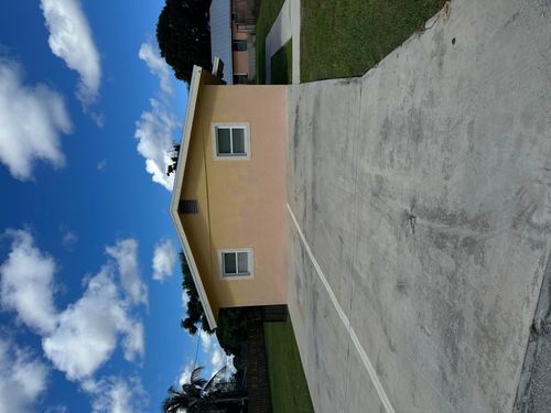 a-1400 Avenue I, Fort Pierce, FL, 34950-2899 | Card Image
