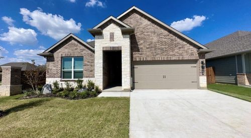 1808 Swallow St, Denton, TX, 76205-2032 | Card Image