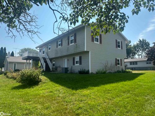 2406 Sunset Drive, Iowa Falls, IA, 50126 | Card Image