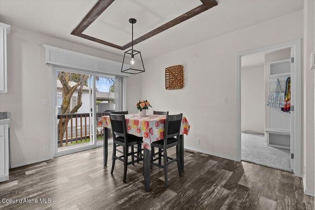 1802 W Windsor Ave, House other with 3 bedrooms, 2 bathrooms and null parking in Coeur D Alene ID | Image 7