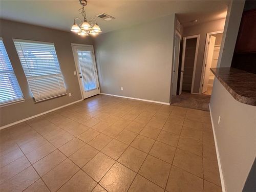 2800 Nw 184th Ter, Edmond, OK, 73012-7626 | Card Image