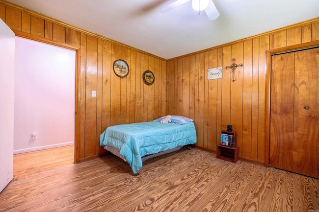 4025 W Hensley Rd, House other with 4 bedrooms, 2 bathrooms and null parking in Hensley AR | Image 25