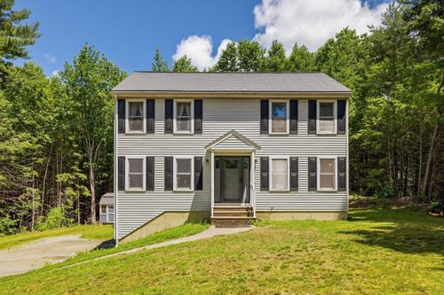 177 Whittier Dr, Fremont, NH, 03044-3338 | Card Image