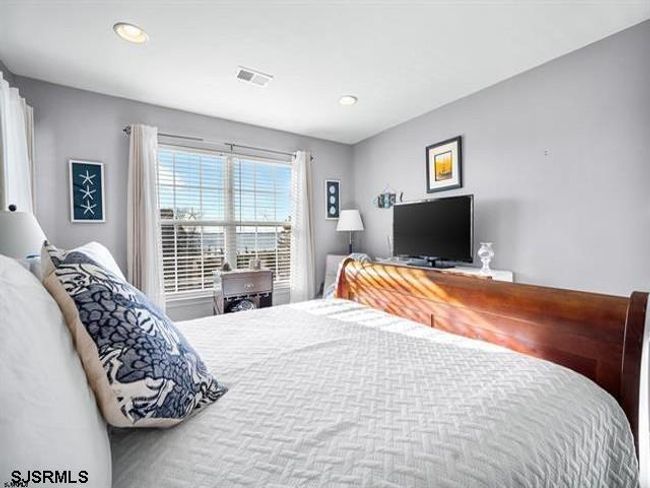 22 - 22 Bayside Dr, Condo with 3 bedrooms, 3 bathrooms and null parking in Somers Point NJ | Image 16
