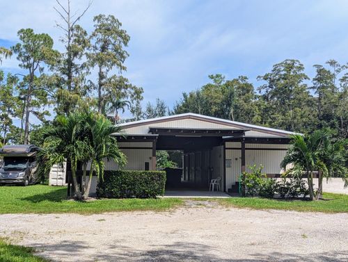 -barn--13161 Casey Rd, Loxahatchee Groves, FL, 33470-4973 | Card Image