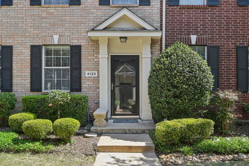 4128 Kyndra Cir, Richardson, TX, 75082-2761 | Card Image