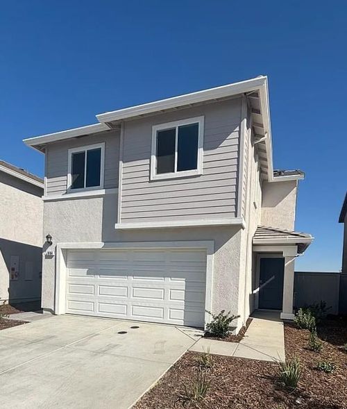 8184 Whippersnapper Way, Roseville, CA, 95747-7771 | Card Image