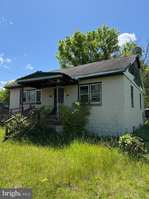 229 Wilson St, PAW PAW, WV, 25434 | Card Image