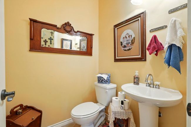 4593 Highway 206, House other with 4 bedrooms, 3 bathrooms and null parking in Cisco TX | Image 12
