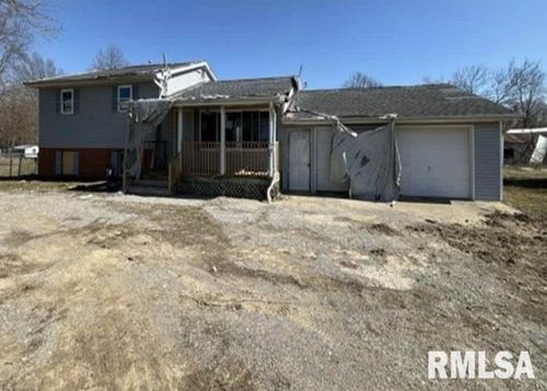 1160 Greenhill Rd, Eldorado, IL, 62930-3551 | Card Image