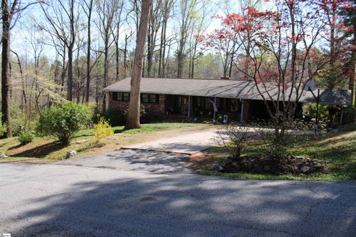 108 Spring Valley Rd, Pickens, SC, 29671-9349 | Card Image