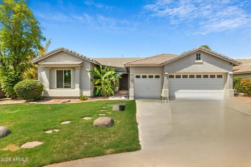 4018 E Harrison St, Gilbert, AZ, 85295-7728 | Card Image