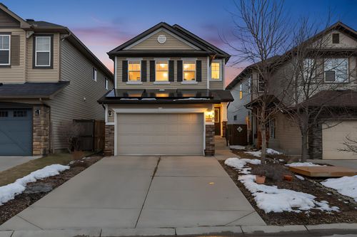 190 Covecreek Pl Ne, Calgary, AB, T3K0L3 | Card Image