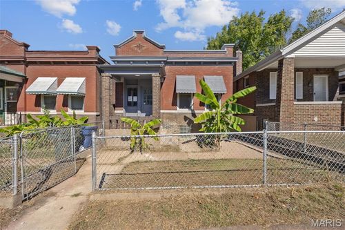 507 Davis St, Saint Louis, MO, 63111-3766 | Card Image