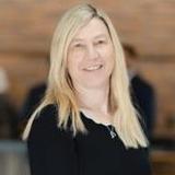 Patty Kempel