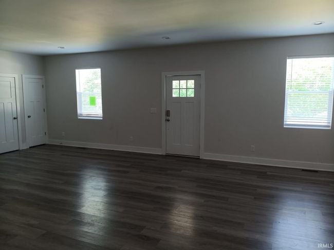224 E 6 Th Ave, House other with 4 bedrooms, 3 bathrooms and null parking in Ingalls IN | Image 12