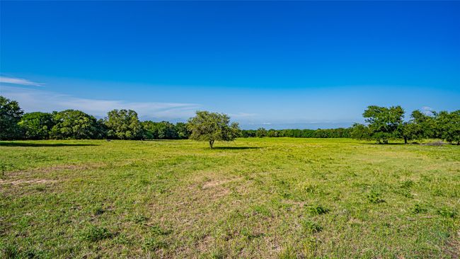 7601 Panther Branch Rd, Home with 0 bedrooms, 0 bathrooms and null parking in Tolar TX | Image 9