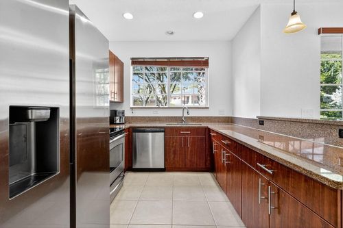 apt-206-6272 S Military Trl, Lake Worth, FL, 33463-7224 | Card Image