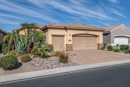 80534 Knightswood Rd, Indio, CA, 92201-9009 | Card Image