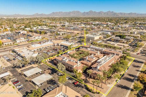 1026-6940 E Cochise Road, Paradise Valley, AZ, 85253 | Card Image