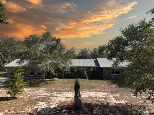 1432 Libby Rd, BABSON PARK, FL, 33827-9607 | Card Image