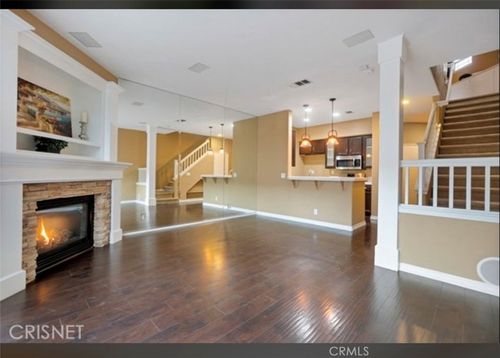 26509 Big Sur Dr, Valencia, CA, 91354-2518 | Card Image