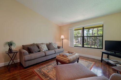 13095 Belhaven Ct, Wellington, FL, 33414-3970 | Card Image