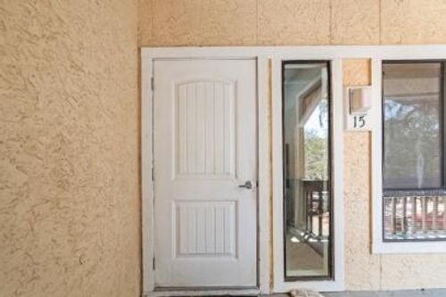 15-300 Yacht Club Dr, Niceville, FL, 32578-7123 | Card Image