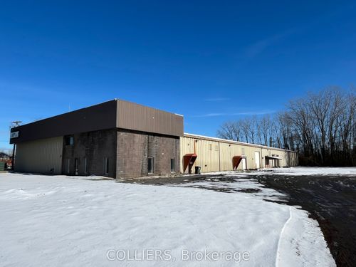 1173 Cameron Street, Hawkesbury, ON, K6A2B8 | Card Image