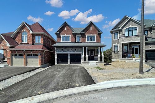 {{alt}} | Card Image