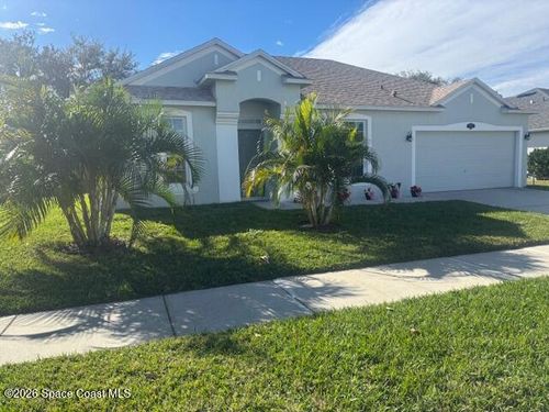 4290 Caparosa Cir, Melbourne, FL, 32940-1207 | Card Image