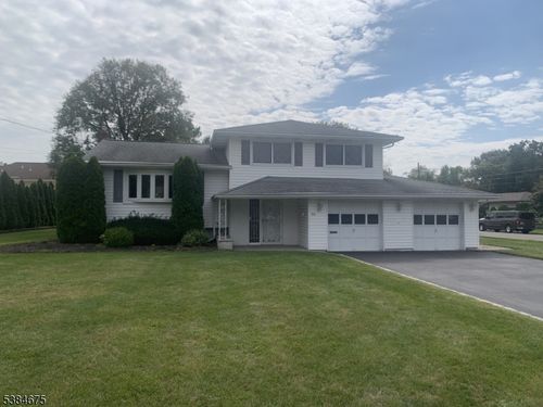 118 Schwinn Dr, Clark, NJ, 07066-2727 | Card Image