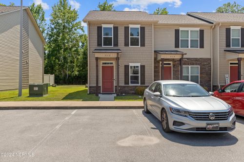 513 Pate Dr, Midway Park, NC, 28544-0015 | Card Image