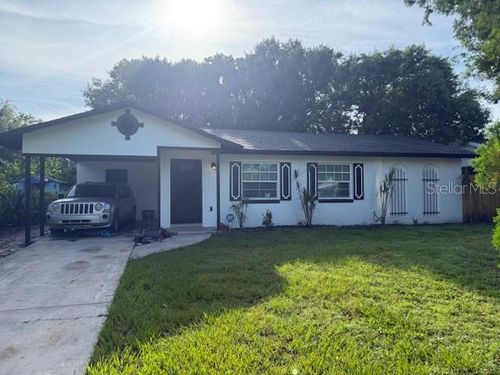 1339 Croyle Dr, Orlando, FL, 32811-4014 | Card Image