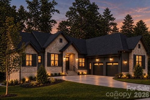 1915 Miners Creek Dr, Lincolnton, NC, 28092-7325 | Card Image