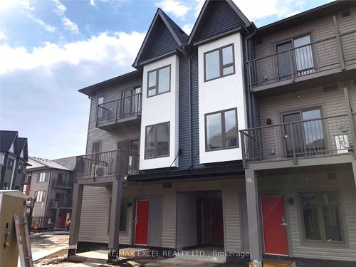 304-2635 William Jackson Dr, Pickering, ON, L1X0L2 | Card Image